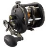 PENN Squall II 30 Level Wind Reel 1 PENN Squall II 30 Level Wind Reel -PENN Sales Shop penn squall ii 30