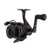 PENN Conflict II 4000 Spinning Reel -PENN Sales Shop penn conflictii spinning 4000 black 2018 alt2