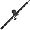 PENN Squall II 30 Level Wind Overhead Combo 6ft 6in 10-15kg 1pc 1 PENN Squall II 30 Level Wind Overhead Combo 6ft 6in 10-15kg 1pc -PENN Sales Shop penn squall2 combo 1