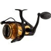 PENN Spinfisher VI 9500 Spinning Reel -PENN Sales Shop pennspinfishervispinning 9500 1819 alt2