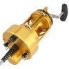 PENN Hooker International VI 50 Detachable Electric Reel Gold 2 PENN Hooker International VI 50 Detachable Electric Reel Gold -PENN Sales Shop phd 50g