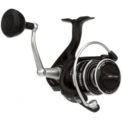 PENN Pursuit IV 5000 Spinning Reel 7 PENN Pursuit IV 5000 Spinning Reel -PENN Sales Shop pursuit iv 5000 4