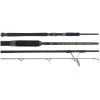 PENN Slammer 591MH Spinning Rod 5ft 9in PE 3-5 1pc 1 PENN Slammer 591MH Spinning Rod 5ft 9in PE 3-5 1pc -PENN Sales Shop slammer rod 13 1