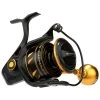 PENN Slammer IV 7500 Ocean Assassin 571MH Speed Jigging Combo 5ft 7in PE3-5 1pc -PENN Sales Shop slammeriv 7500 1 1
