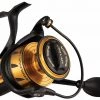 PENN Spinfisher VI 10500 Spinning Reel -PENN Sales Shop spinfisher vi 5500 2