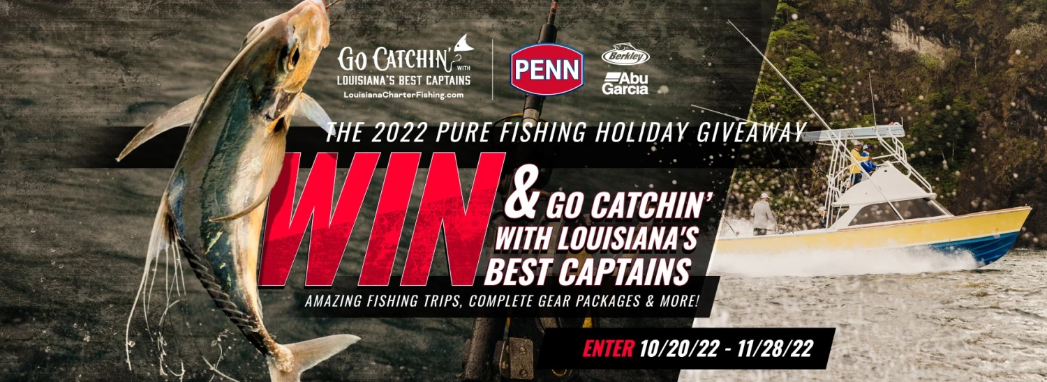 PENN Sales Shop -PENN Sales Shop Dingtalk 20221104152407